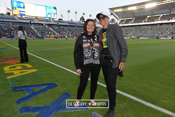 060219_LAGalaxy_vs_NERevolution_SC0820