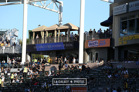 07192019_LAGalaxyvsLAFC_GA_6770