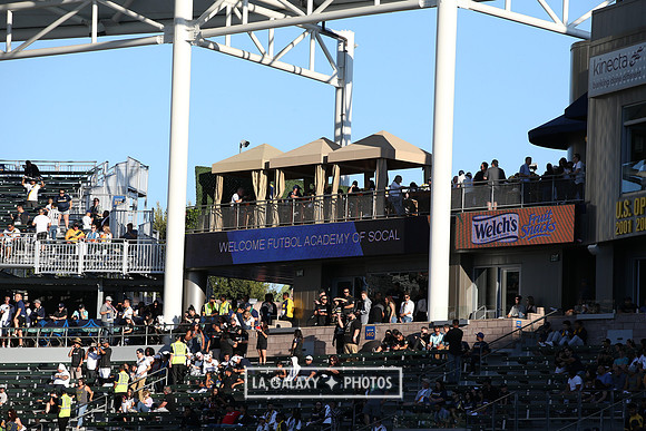 07192019_LAGalaxyvsLAFC_GA_6754