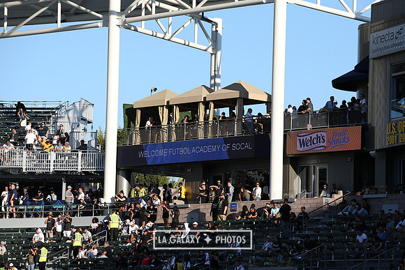 07192019_LAGalaxyvsLAFC_GA_6767
