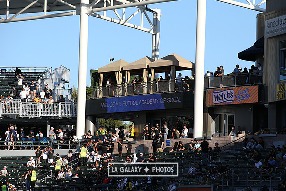 07192019_LAGalaxyvsLAFC_GA_6763