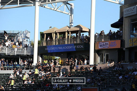 07192019_LAGalaxyvsLAFC_GA_6760
