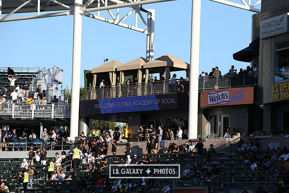 07192019_LAGalaxyvsLAFC_GA_6757