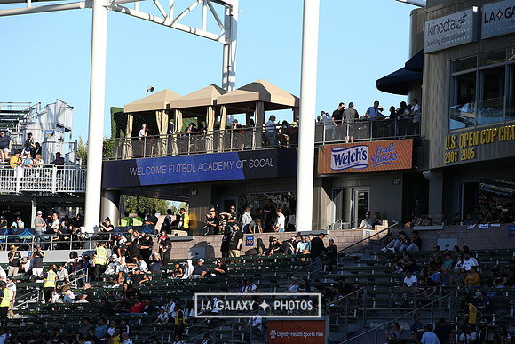 07192019_LAGalaxyvsLAFC_GA_6773