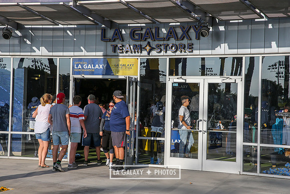 08242018_LAGalaxyvsLAFC_GA4471_0533
