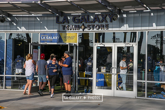 08242018_LAGalaxyvsLAFC_GA4475_0533