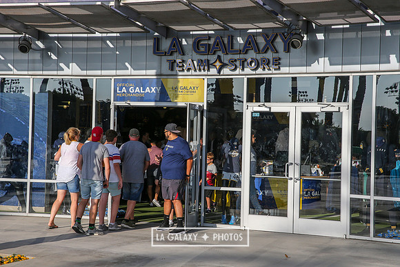08242018_LAGalaxyvsLAFC_GA4467_0533