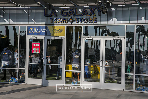 08242018_LAGalaxyvsLAFC_GA4486_0533