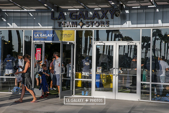 08242018_LAGalaxyvsLAFC_GA4482_0533