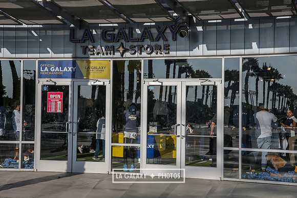 08242018_LAGalaxyvsLAFC_GA4503_0533