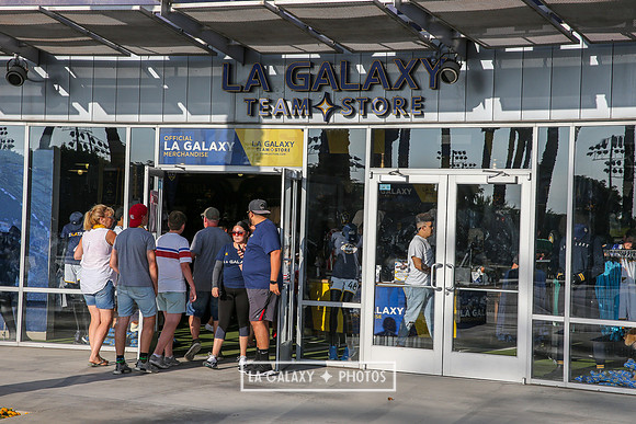08242018_LAGalaxyvsLAFC_GA4473_0533