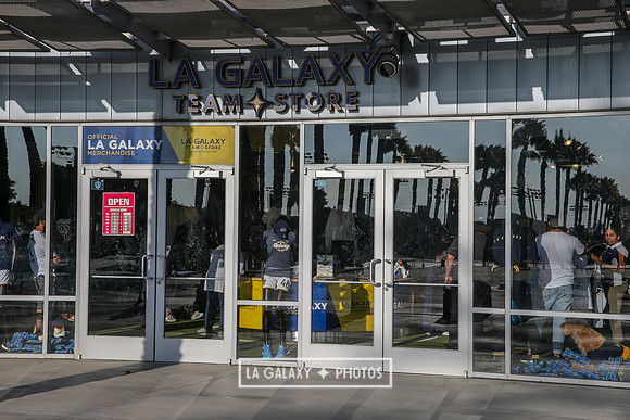 08242018_LAGalaxyvsLAFC_GA4502_0533