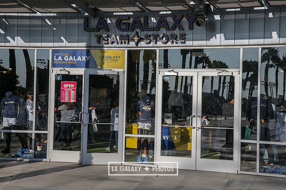 08242018_LAGalaxyvsLAFC_GA4485_0533