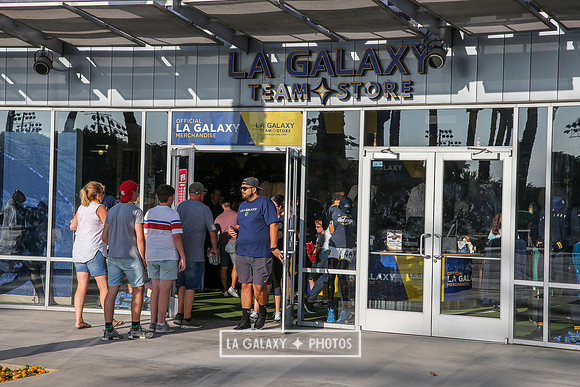 08242018_LAGalaxyvsLAFC_GA4463_0533