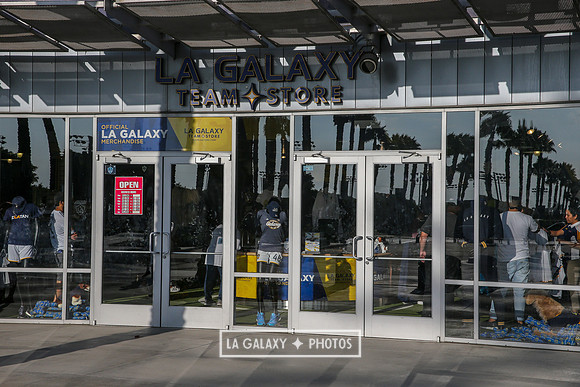 08242018_LAGalaxyvsLAFC_GA4497_0533