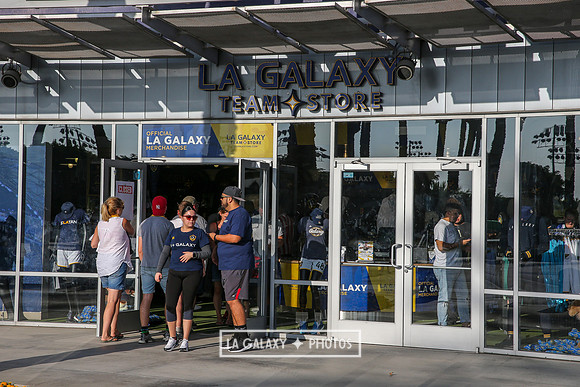 08242018_LAGalaxyvsLAFC_GA4477_0533