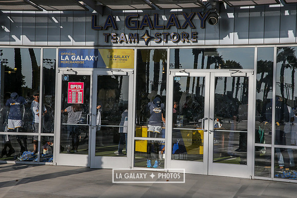 08242018_LAGalaxyvsLAFC_GA4492_0533