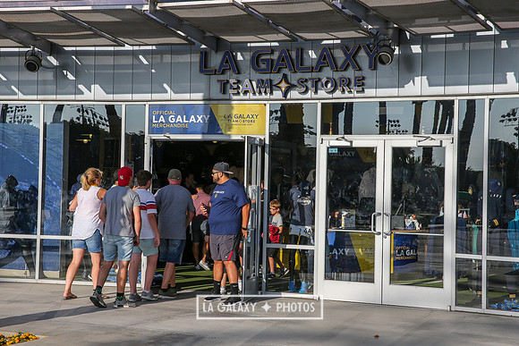 08242018_LAGalaxyvsLAFC_GA4466_0533