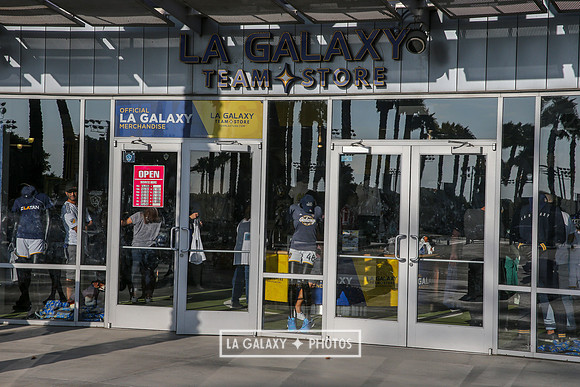 08242018_LAGalaxyvsLAFC_GA4489_0533
