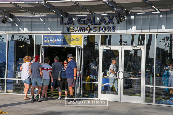 08242018_LAGalaxyvsLAFC_GA4472_0533
