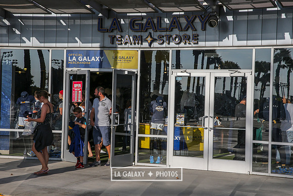 08242018_LAGalaxyvsLAFC_GA4484_0533