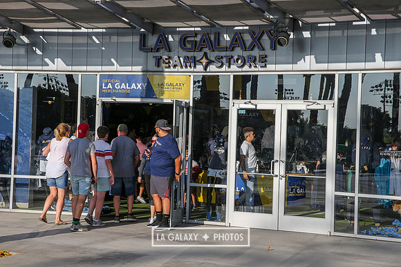 08242018_LAGalaxyvsLAFC_GA4469_0533