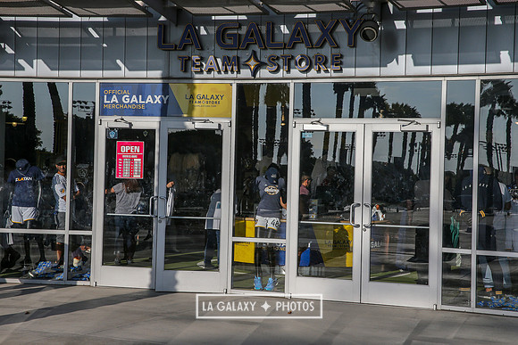 08242018_LAGalaxyvsLAFC_GA4493_0533