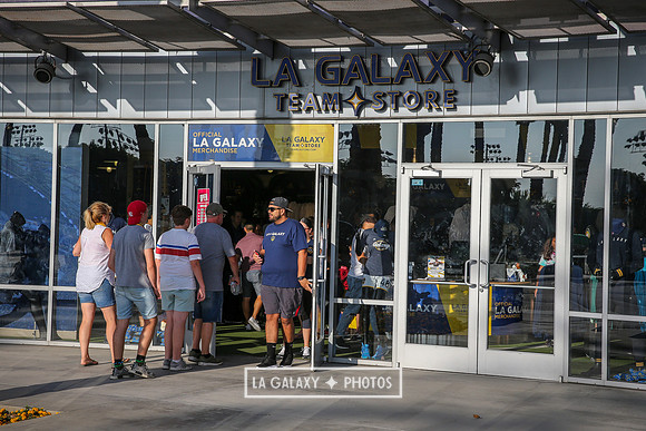 08242018_LAGalaxyvsLAFC_GA4462_0533