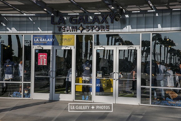 08242018_LAGalaxyvsLAFC_GA4494_0533