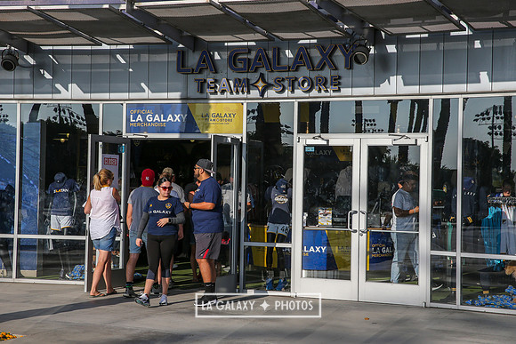 08242018_LAGalaxyvsLAFC_GA4479_0533