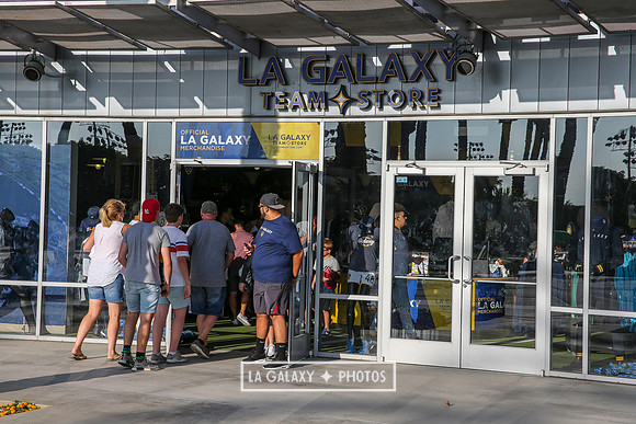 08242018_LAGalaxyvsLAFC_GA4468_0533