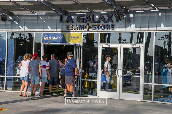 08242018_LAGalaxyvsLAFC_GA4470_0533