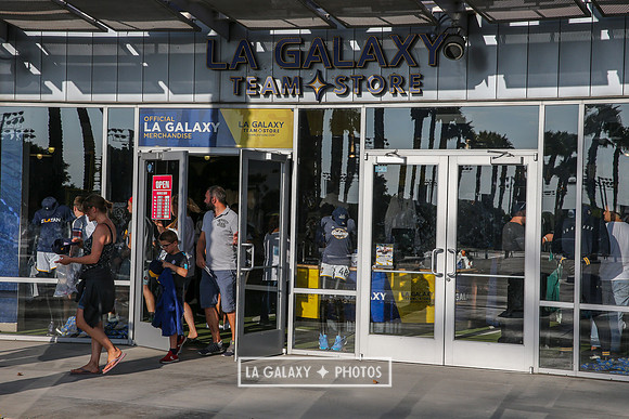 08242018_LAGalaxyvsLAFC_GA4483_0533