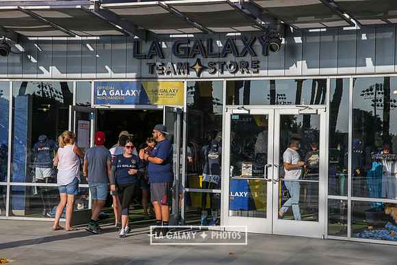 08242018_LAGalaxyvsLAFC_GA4474_0533