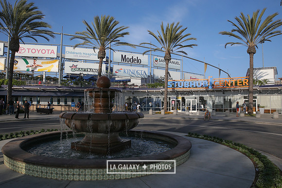 08242018_LAGalaxyvsLAFC_GA4519_0533