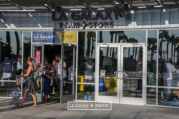 08242018_LAGalaxyvsLAFC_GA4480_0533