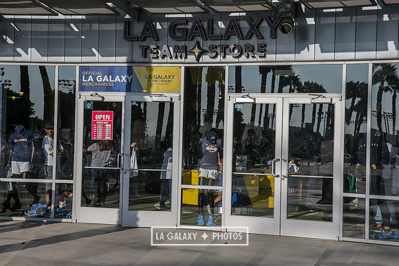 08242018_LAGalaxyvsLAFC_GA4491_0533
