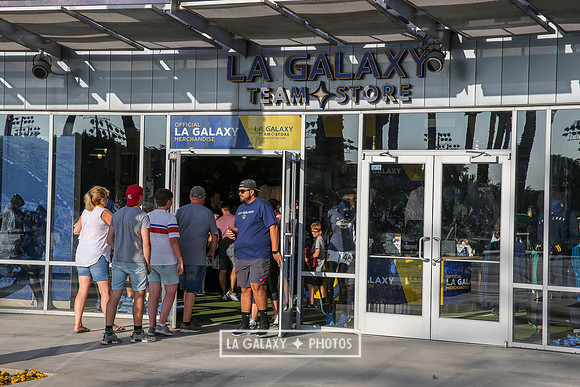 08242018_LAGalaxyvsLAFC_GA4465_0533