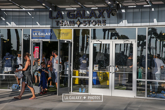08242018_LAGalaxyvsLAFC_GA4481_0533