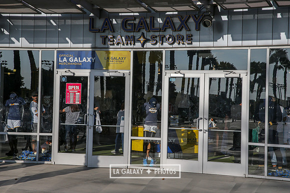 08242018_LAGalaxyvsLAFC_GA4488_0533