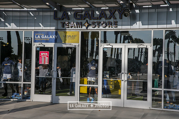 08242018_LAGalaxyvsLAFC_GA4487_0533