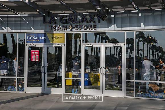 08242018_LAGalaxyvsLAFC_GA4499_0533