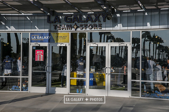 08242018_LAGalaxyvsLAFC_GA4495_0533