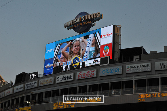 08112018_GalaxyvsMinnesota_SC_0581