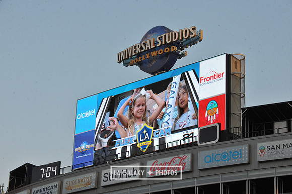 08112018_GalaxyvsMinnesota_SC_0585