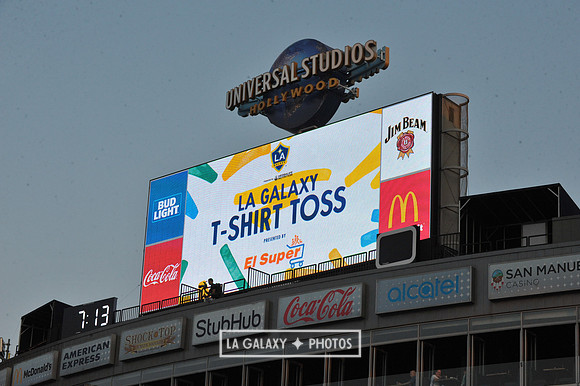 08112018_GalaxyvsMinnesota_SC_0696