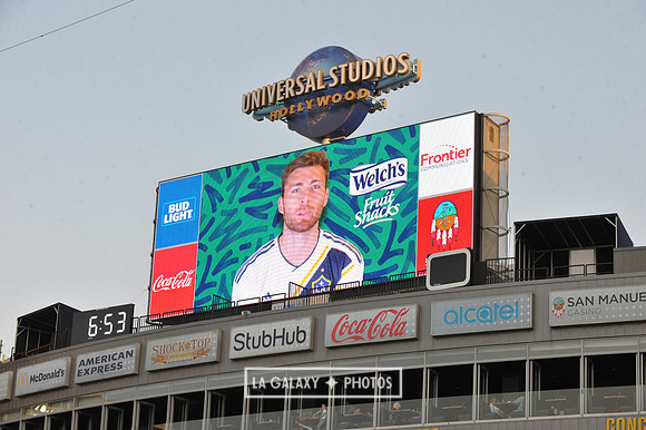 08112018_GalaxyvsMinnesota_SC_0492