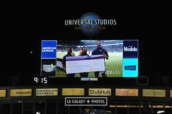 08112018_GalaxyvsMinnesota_SC_1443