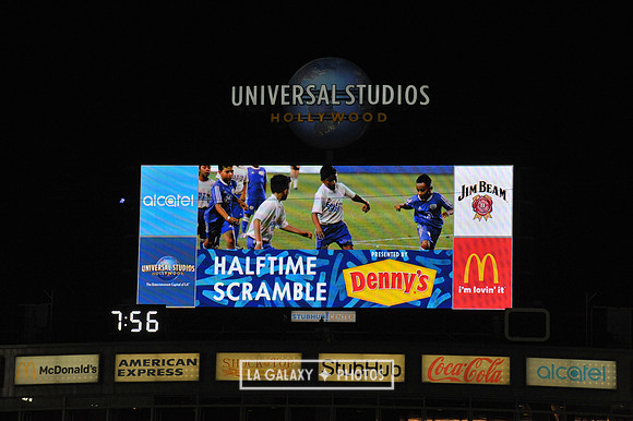 08112018_GalaxyvsMinnesota_SC_1461