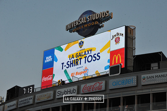 08112018_GalaxyvsMinnesota_SC_0695